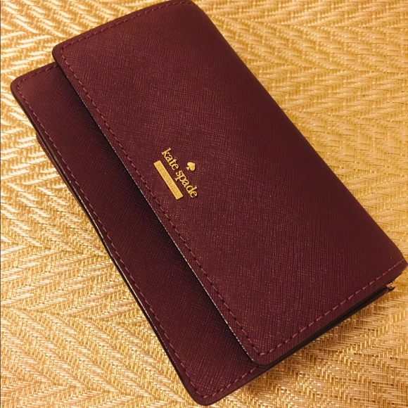 Kate Spade Crossbody Bag!!! - Picture 14 of 16